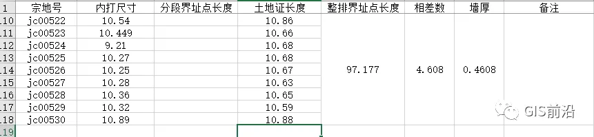 CASS操作之在房地一体绘图中的应用_java_08